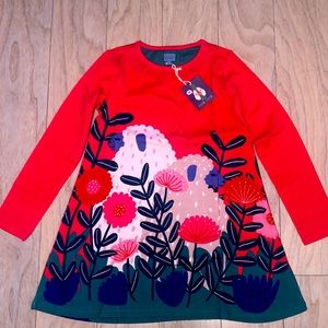 Room Seven dress size 8years, New